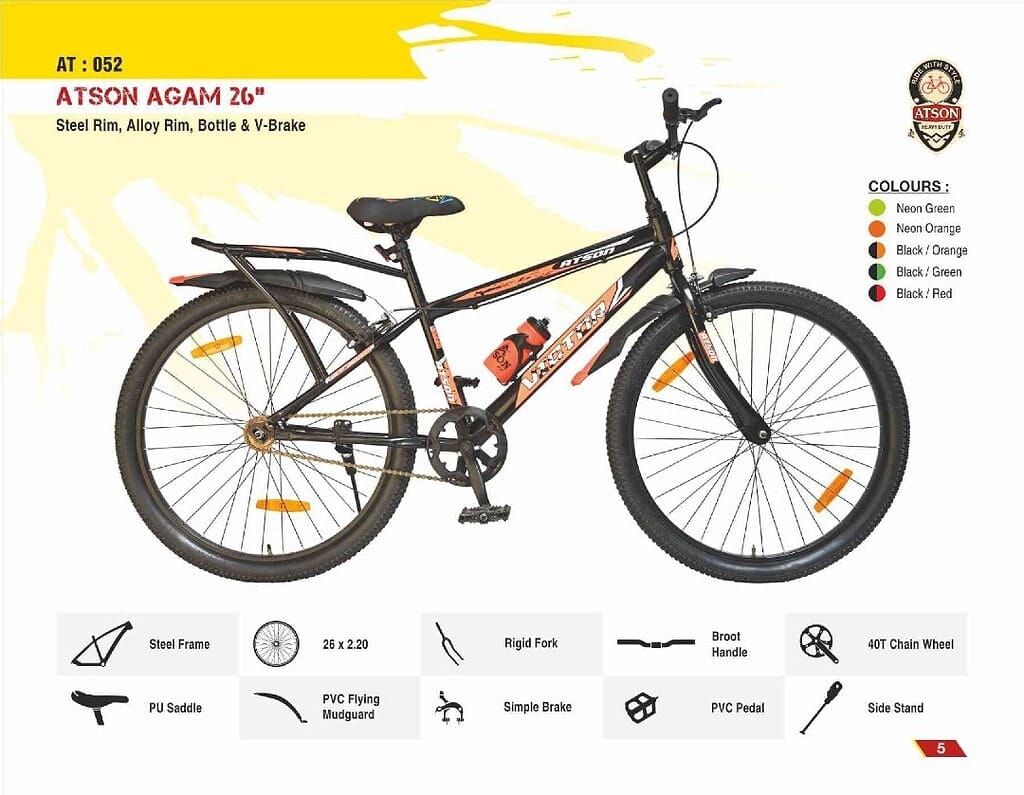 Atson Bikes 2025 004 1 Atson Bikes 2025 004 1