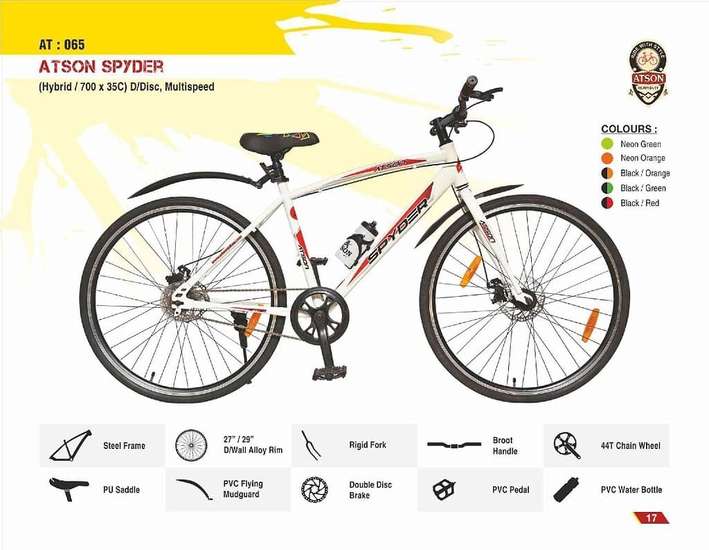 Atson Bikes 2025 016 1 Atson Bikes 2025 016 1