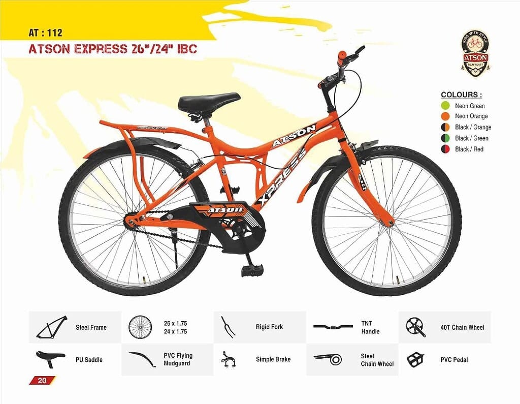 Atson Bikes 2025 019 1 Atson Bikes 2025 019 1