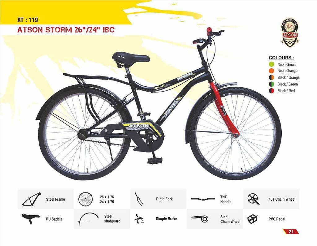 Atson Bikes 2025 020 1 Atson Bikes 2025 020 1