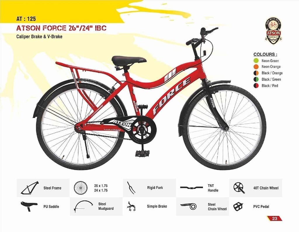 Atson Bikes 2025 022 1 Atson Bikes 2025 022 1