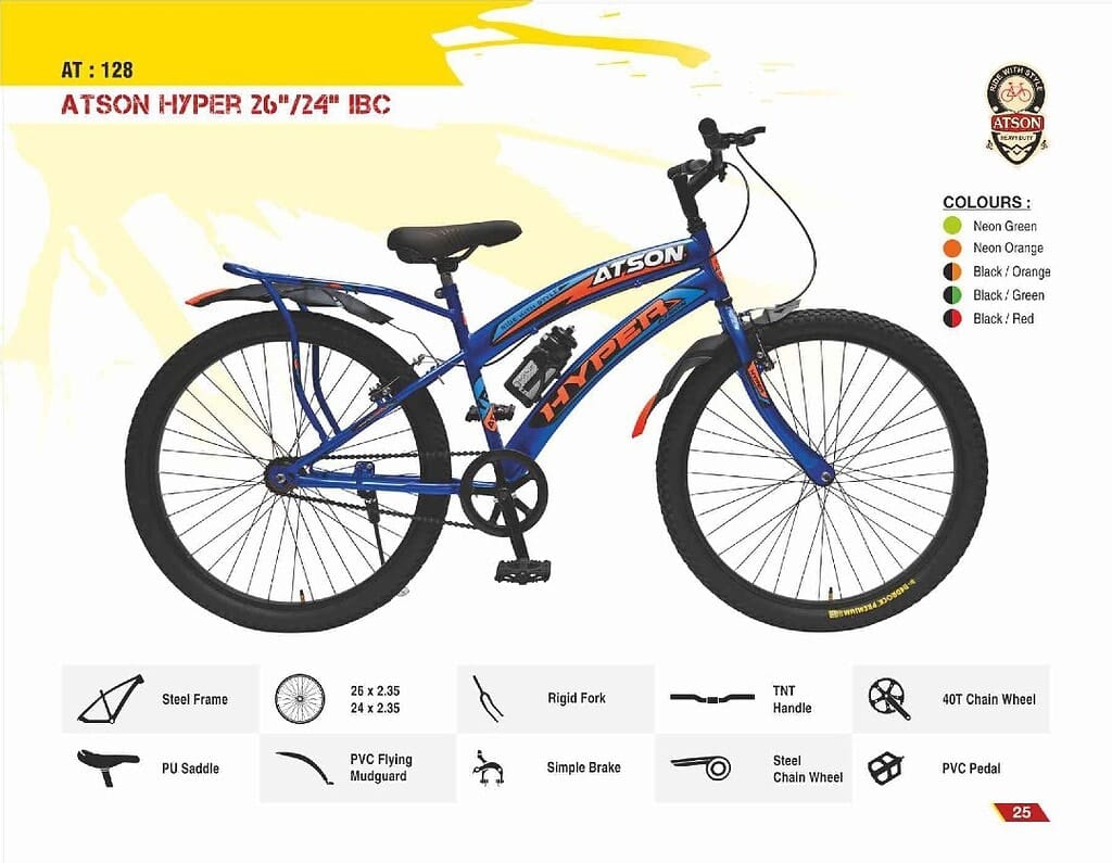 Atson Bikes 2025 024 1 Atson Bikes 2025 024 1
