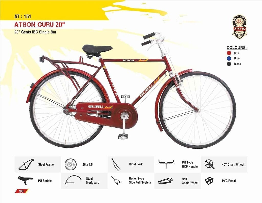 Atson Bikes 2025 029 1 Atson Bikes 2025 029 1