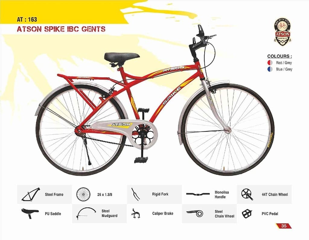 Atson Bikes 2025 034 1 Atson Bikes 2025 034 1