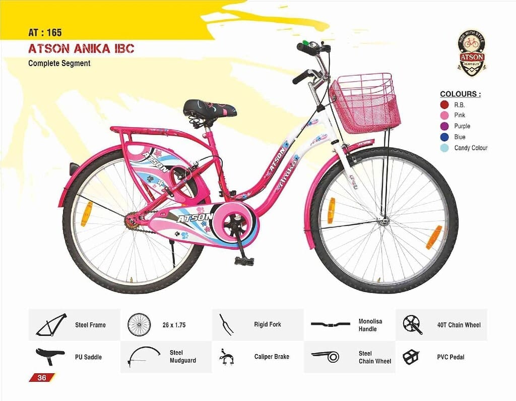 Atson Bikes 2025 035 1 Atson Bikes 2025 035 1